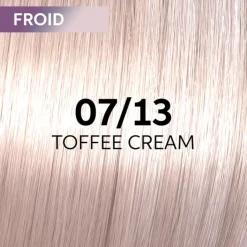 Wella Colorations><noscript><img width=