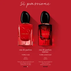 Giorgio Armani Parfums Rechargeables|Eau De Parfum><noscript><img width=