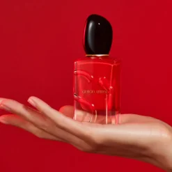 Giorgio Armani Parfums Rechargeables|Eau De Parfum><noscript><img width=