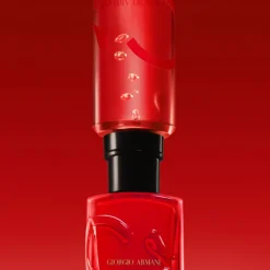 Giorgio Armani Parfums Rechargeables|Eau De Parfum><noscript><img width=