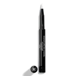 CHANEL Eyeliner>SIGNATURE DE