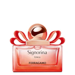 Ferragamo Parfums Petits Prix|Eau De Parfum>Signorina Unica