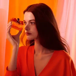 Ferragamo Parfums Petits Prix|Eau De Parfum><noscript><img width=