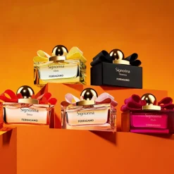 Ferragamo Parfums Petits Prix|Eau De Parfum><noscript><img width=