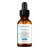 SkinCeuticals Sérums & Huiles|Sérum>Silymarin CF