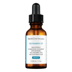 SkinCeuticals Sérums & Huiles|Sérum>Silymarin CF