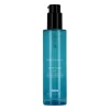 SkinCeuticals Démaquillants & Nettoyants|Démaquillant & Nettoyant|Simply Clean Gel