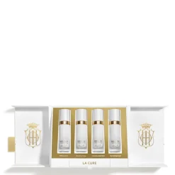 Sisley Sérum>a L'Integral Anti-Age La Cure