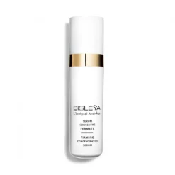 Sisley Sérum>a L'Intégral Anti-Age Sérum Concentré Fermeté