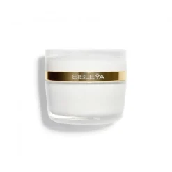 Sisley Crème De Jour>a L'Intégral Anti-Âge Extra Riche