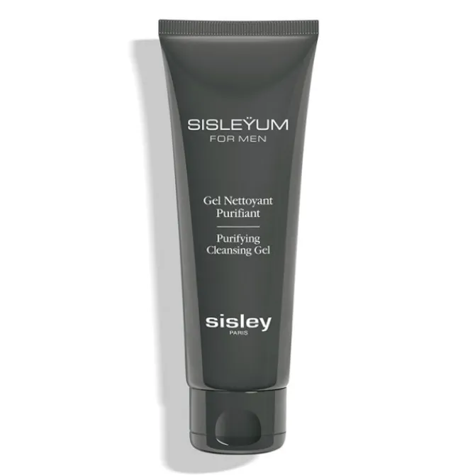 Sisley Soin Visage Hommes>um