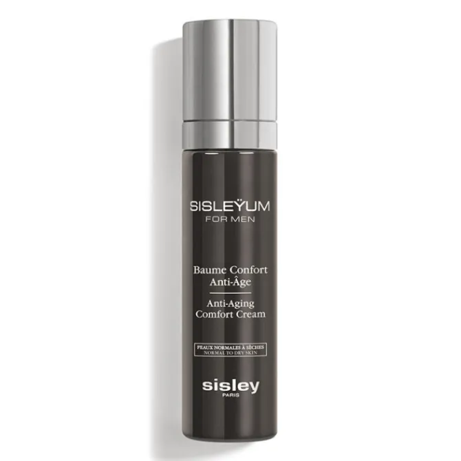 Sisley Soin Visage Hommes>um