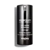 Sisley Soin Visage Hommes>um for Men