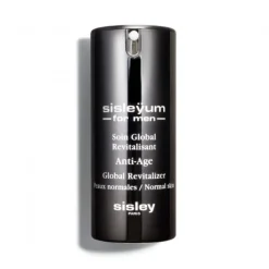 Sisley Soin Visage Hommes>um for Men