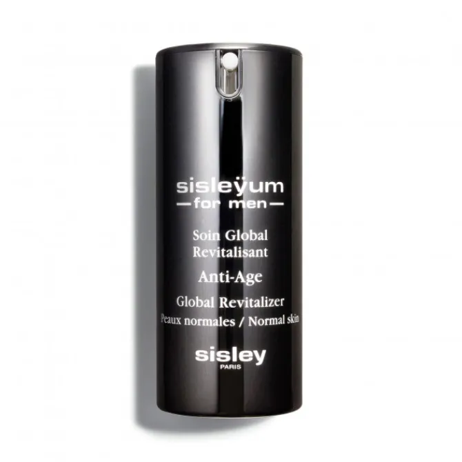 Sisley Soin Visage Hommes>um for Men