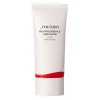 Shiseido Base De Teint & Fixateur>Skin Glow Primer