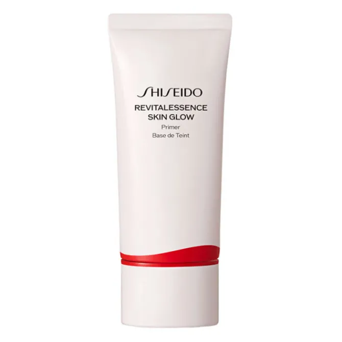 Shiseido Base De Teint & Fixateur>Skin Glow Primer