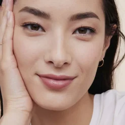 Clarins Fond De Teint Fluide|Skin Illusion Full Coverage