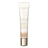 Clarins Crème Teintée, Bb & Cc Crème>Skin Illusion Tinted Moisturizer SPF25