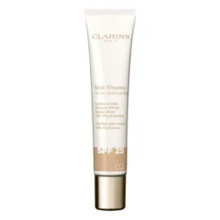 Clarins Crème Teintée, Bb & Cc Crème>Skin Illusion Tinted Moisturizer SPF25