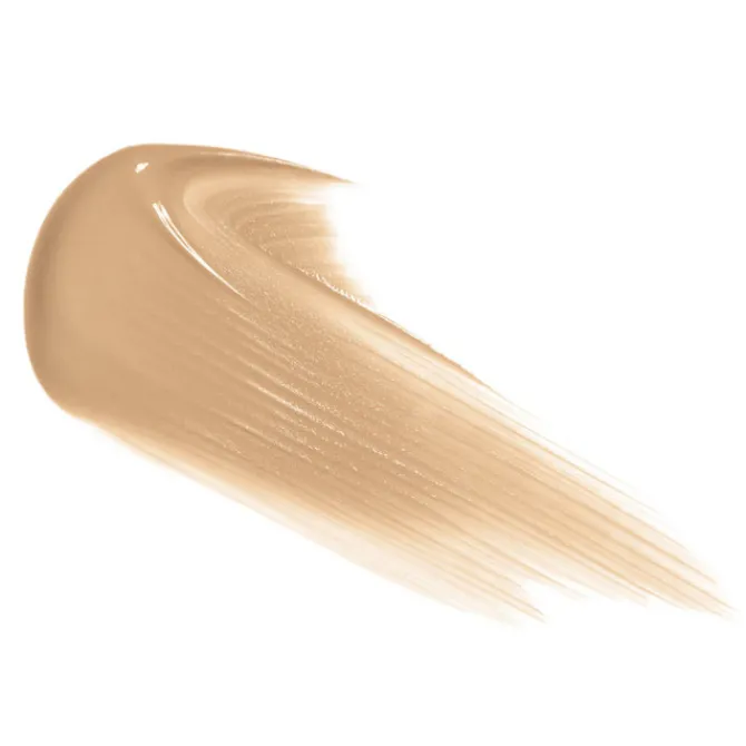 Clarins Crème Teintée, Bb & Cc Crème>Skin Illusion Tinted Moisturizer SPF25