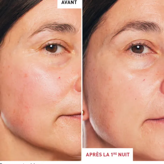 Erborian Sérums & Huiles|K-Beauty>Skin Therapy