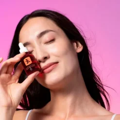 Erborian Sérums & Huiles|K-Beauty><noscript><img width=