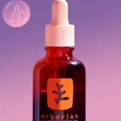Erborian Sérums & Huiles|K-Beauty><noscript><img width=