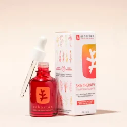 Erborian Sérums & Huiles|K-Beauty><noscript><img width=