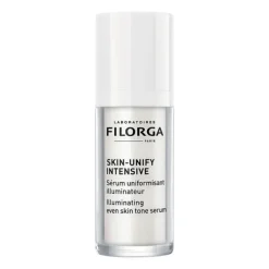 Filorga Sérum>SKIN UNIFY INTENSIVE