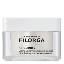 Filorga Crème De Jour>SKIN-UNIFY Crème de Jour