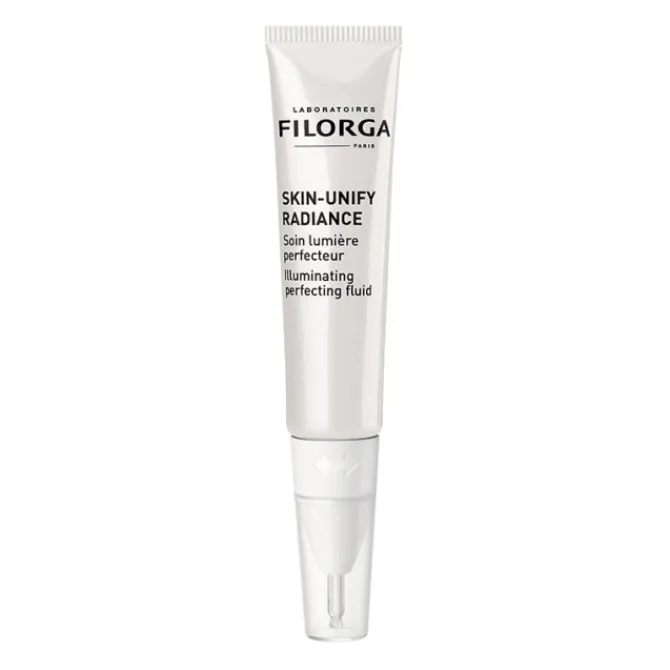 Filorga Enlumineur & Highlight>SKIN-UNIFY RADIANCE Soin Visage
