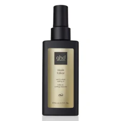 ghd Produits Coiffants|Huile & Sérum>Sleek Talker