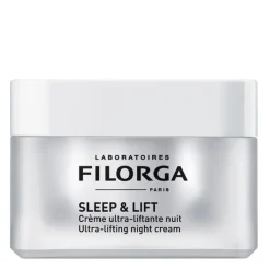 Filorga Crème De Nuit|Crème De Nuit>Sleep Lift