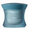 PAYOT Crème De Nuit|Sleeping Crème Resurfaçante