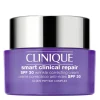 Clinique Crème De Jour>Smart Clinical Repair™