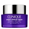 Clinique Crème De Jour>Smart Clinical Repair™