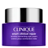 Clinique Soin Des Yeux & Lèvres|Smart Clinical Repair Eye