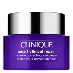 Clinique Soin Des Yeux & Lèvres>Smart Clinical Repair Eye