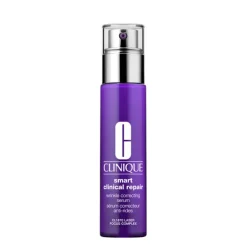 Clinique Sérum>Smart Clinical Sérum