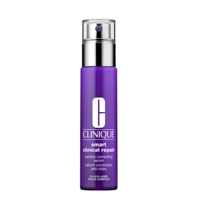 Clinique Sérum>Smart Clinical Sérum