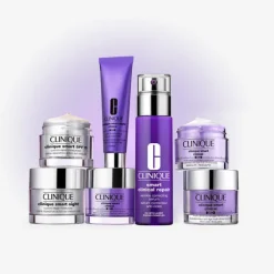 Clinique Sérum>Smart Clinical Sérum