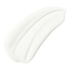 Clinique Sérum><noscript><img width=