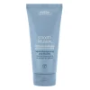 Aveda Cheveux Bouclés / Ondulés / Frisés / Crépus|Après-Shampooing>SMOOTH INFUSION™ CONDITIONER