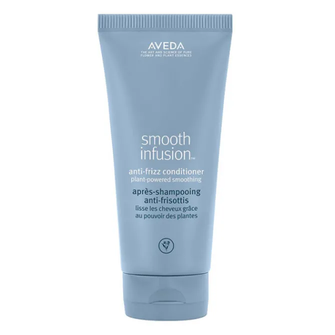 Aveda Cheveux Bouclés / Ondulés / Frisés / Crépus|Après-Shampooing>SMOOTH INFUSION™ CONDITIONER