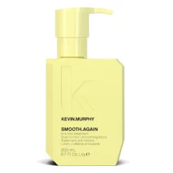 Kevin Murphy Cheveux Bouclés / Ondulés / Frisés / Crépus|Cheveux Épais>SMOOTH.AGAIN