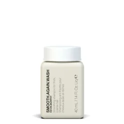 Kevin Murphy Cheveux Épais|Cheveux Secs / Abîmés / Cassants>SMOOTH.AGAIN.WASH