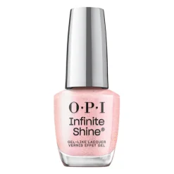 OPI Semi Permanent|Vernis À Ongles>Sneak a Pink