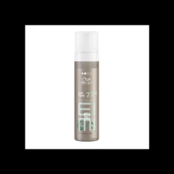 Wella Cheveux Bouclés / Ondulés / Frisés / Crépus|Produits Coiffants>Soft Twirl