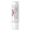 Eucerin Soins Yeux & Lèvres>Soin Actif Lèvres